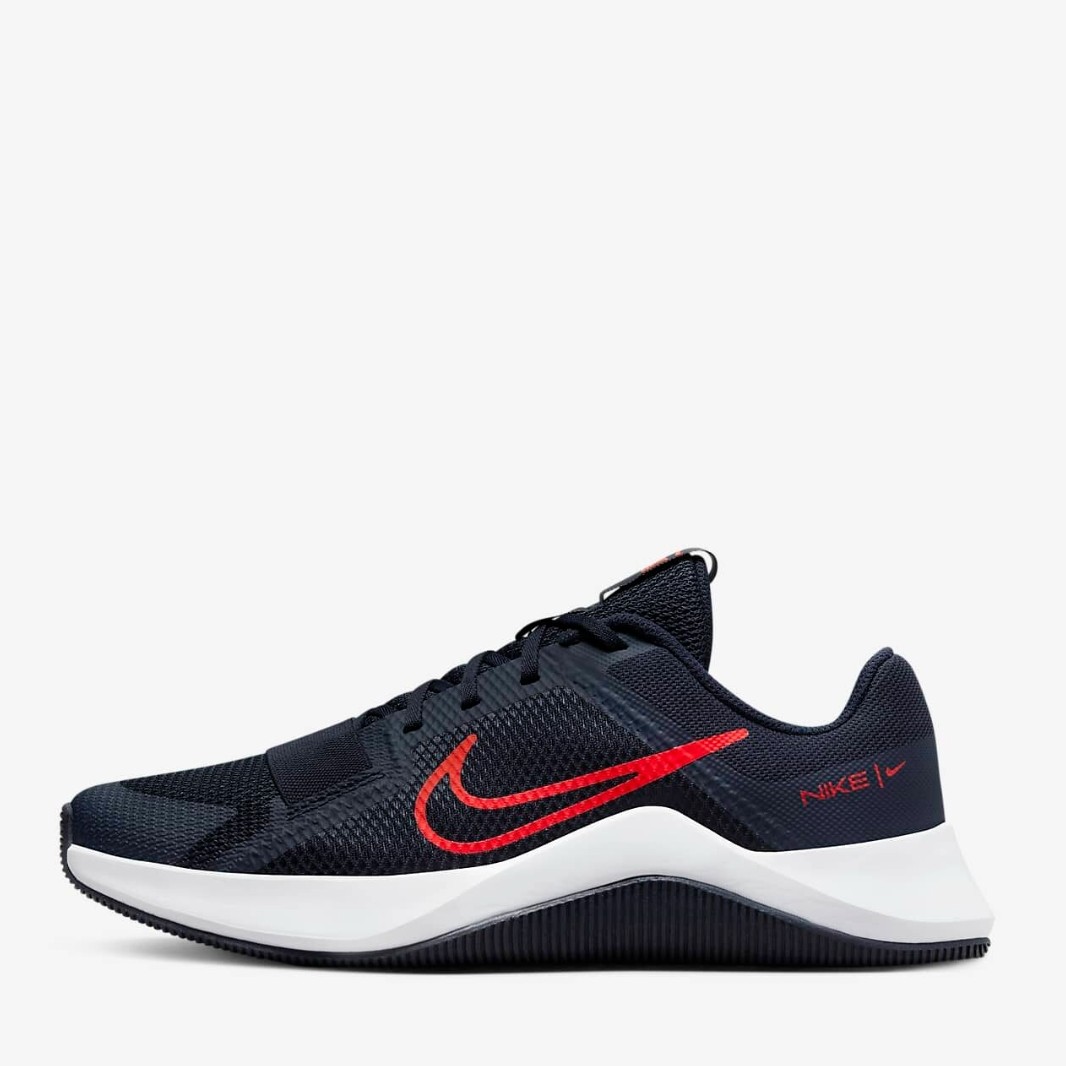 715 کتانی نایک ست مردانه و زنانه Nike men and women original کتونی سایز بزرگ