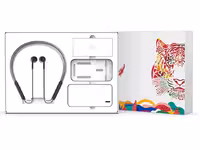 پک هدیه رسی Recci RGB-N10 big gift box