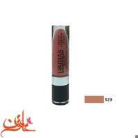 رژ لب مایع داماس شماره 529