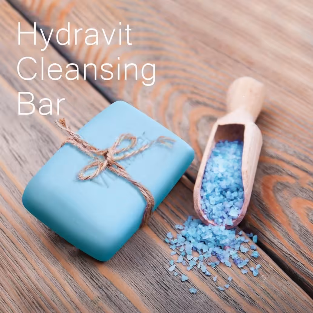 پن مرطوب کننده هیدراویت ویتالیر