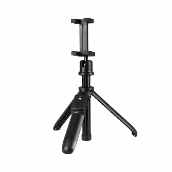 مینی سه پایه کینگ جوی KINGJOY Smart Mini Tripod M070