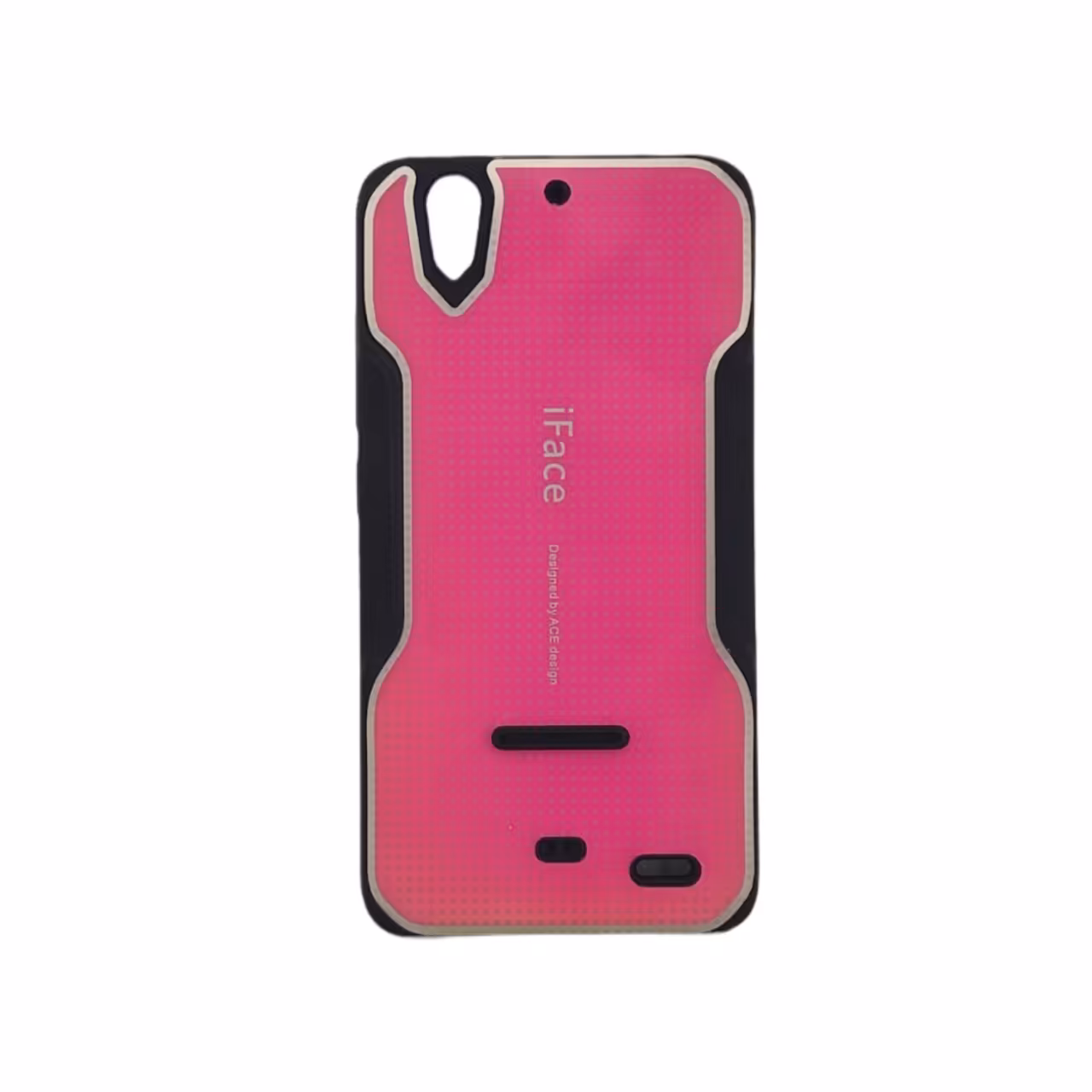 کاور مدل iface مناسب برای گوشی موبایل هواوی G630
