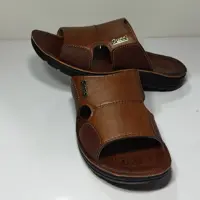 دمپایی صندل طبی سهند مردانه F