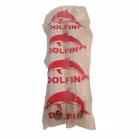 دستگیره آلومینیومی دوپارچه درب و پنجره