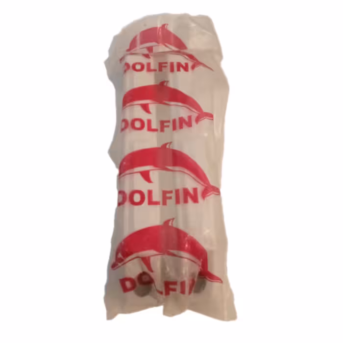 دستگیره آلومینیومی دوپارچه درب و پنجره