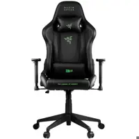 صندلی گیمینگ ریزر Razer Tarok Essentials