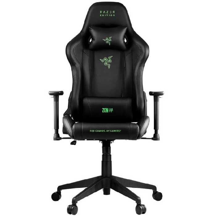 صندلی گیمینگ ریزر Razer Tarok Essentials