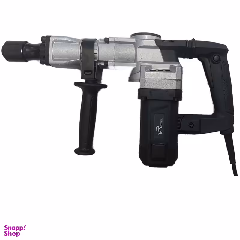 چکش تخریب ویوارکس مدل VR1800-DH