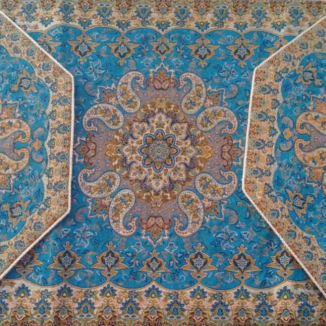 سرویس سه تکه