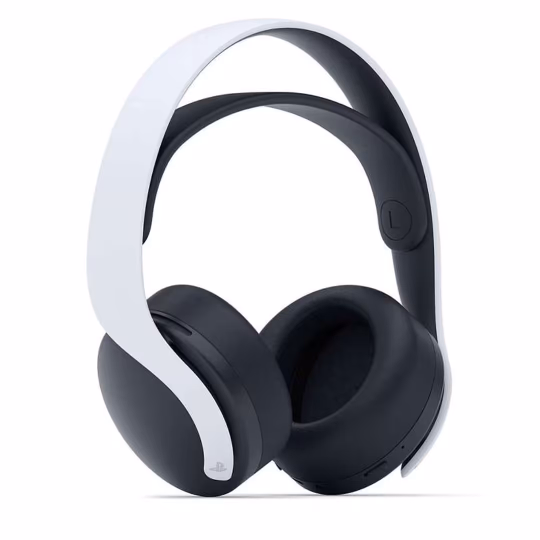 هدست Pulse 3D مخصوص playstation 5 (PS5)