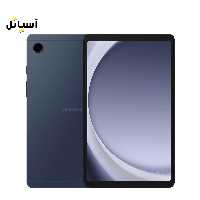 تبلت سامسونگ مدل Galaxy Tab A9 X115 حافظه 128 گیگابایت – رم 4 گیگابایت