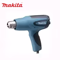 سشوار صنعتی 1700 وات ماکیتا HG5012k