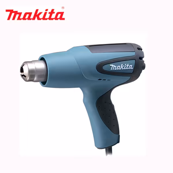 سشوار صنعتی 1700 وات ماکیتا HG5012k