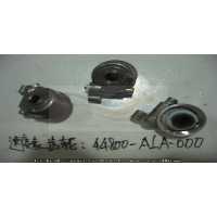 44800 000 کیلومتر REDICOR FIDDLE 2 کمانچه 3 ALLO 125 Sym