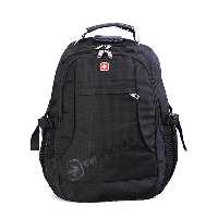 کیف کوله پشتی سوئیس گیر Swiss Gear 7700
