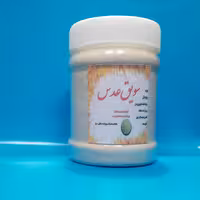 پک 4 عددی سویق سنتی عدس اعلا