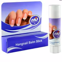 قلم مرطوب کننده دست و ریشه ناخن rnj