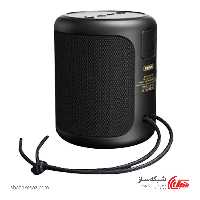 قیمت و خرید اسپیکر ریمکس Remax RB-M56 بلوتوث همراه - شبکه ساز