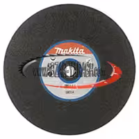 صفحه پروفیل بر ماکیتا مدل . - ابزار یراق