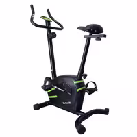 دوچرخه ثابت کریتون فیت CaritonFit CF-710B