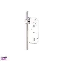 قفل کلیدی دلتا (Delta) مدل D-032 سایز 6.5 سانتی متر