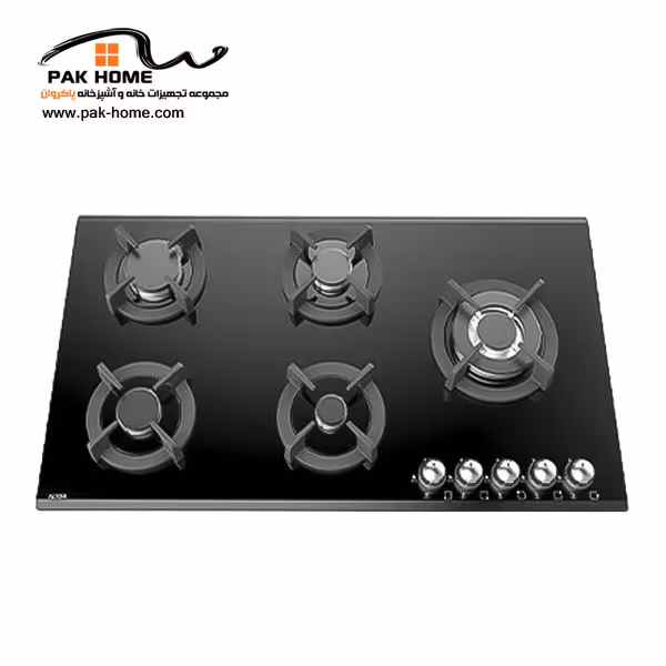 گاز صفحه ای آلتون G528N