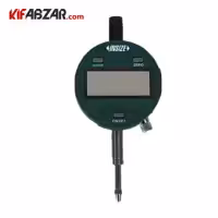 ساعت اندیکاتور دیجیتال اینسایز مدل 10 2112