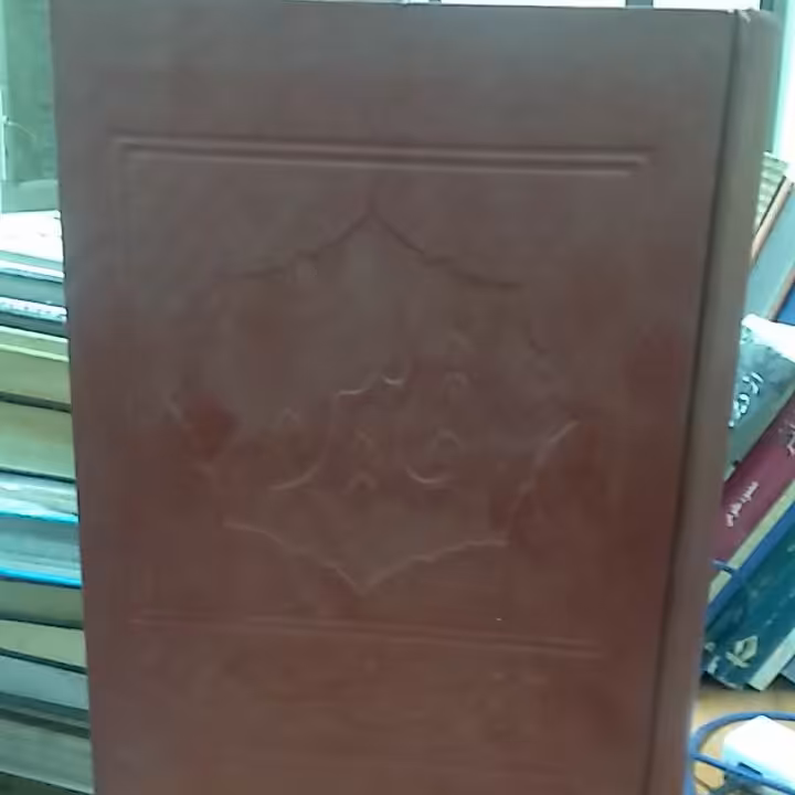 تاریخ هنر قالی بافی مشرق زمین 
جلد دوم 
نویسنده دکتر صباحی
مصوررنگی
250000هزار
(ش70 شماره وردیف این کتاب )
بسیار کم یاب