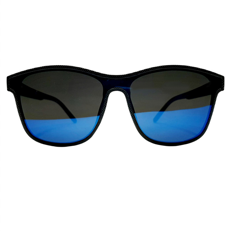 عینک آفتابی مدل O55044blu
