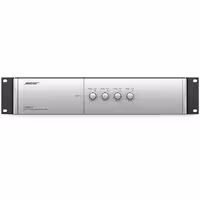 بوز میکسر و آمپلی فایر دیجیتال حرفه ای مدل FreeSpace DXA 2120 - Hiapple.ir