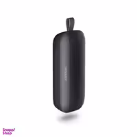 اسپیکر بلوتوثی قابل حمل بوز مدل SoundLink Flex