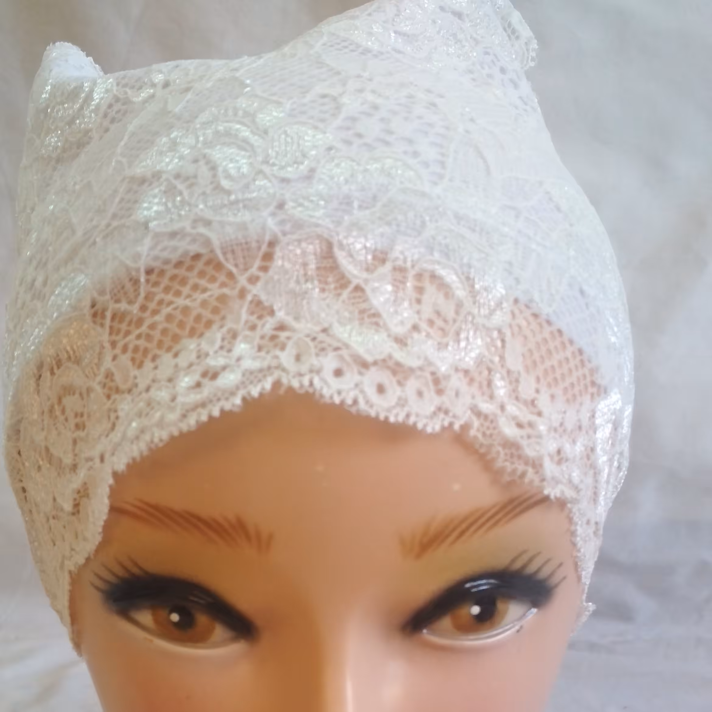 هد گیپور دار اعلابا آستری