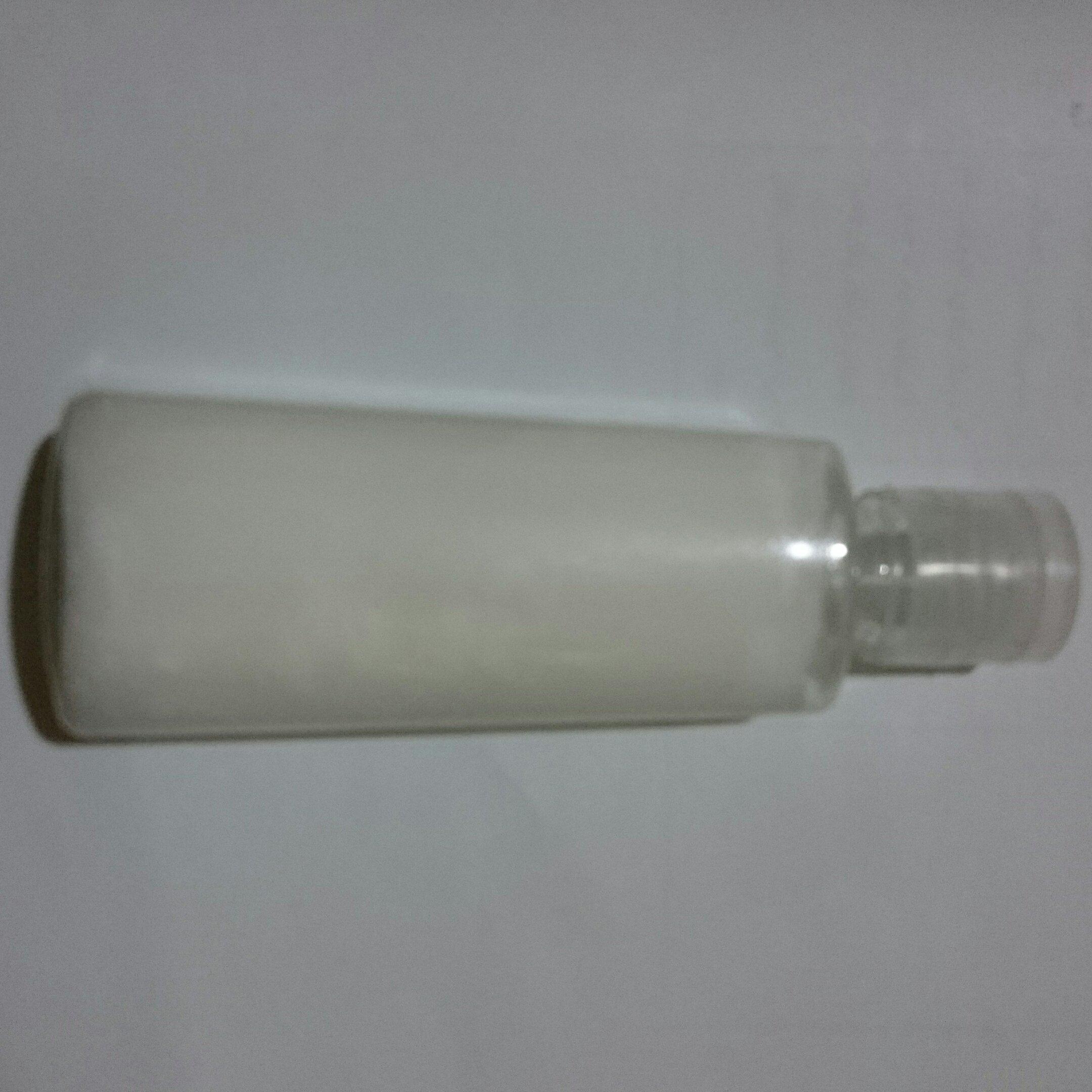 روغن نارگیل