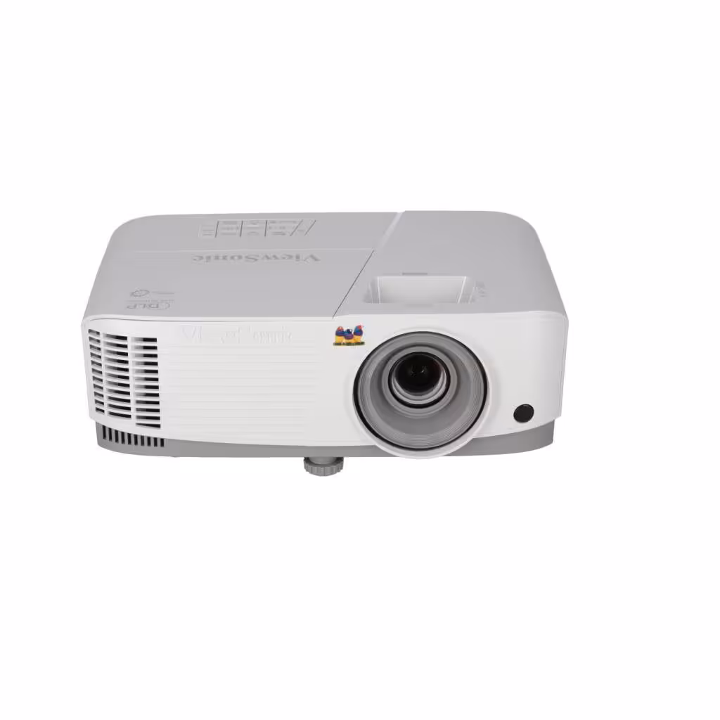 ویدئو پروژکتور ویوسونیک ViewSonic PA503S