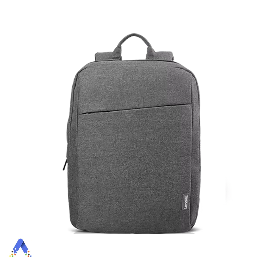 کیف لپتاپ لنوو Lenovo 15.6" Laptop Backpack B210