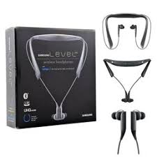 هدفون بی سیم مدل Level U Pro active
