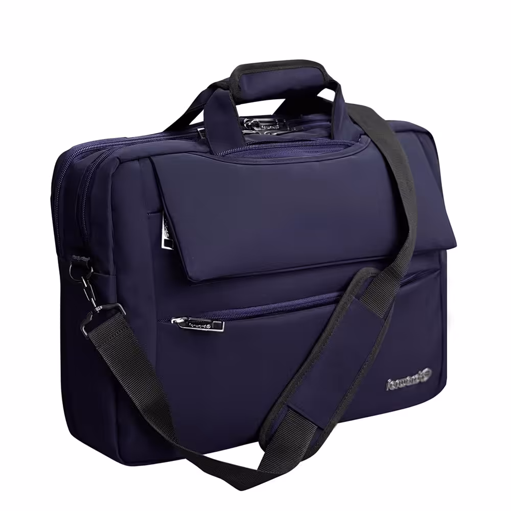 کیف دستی لپ تاپ فوروارد مدل FCLT1088 سه کاره