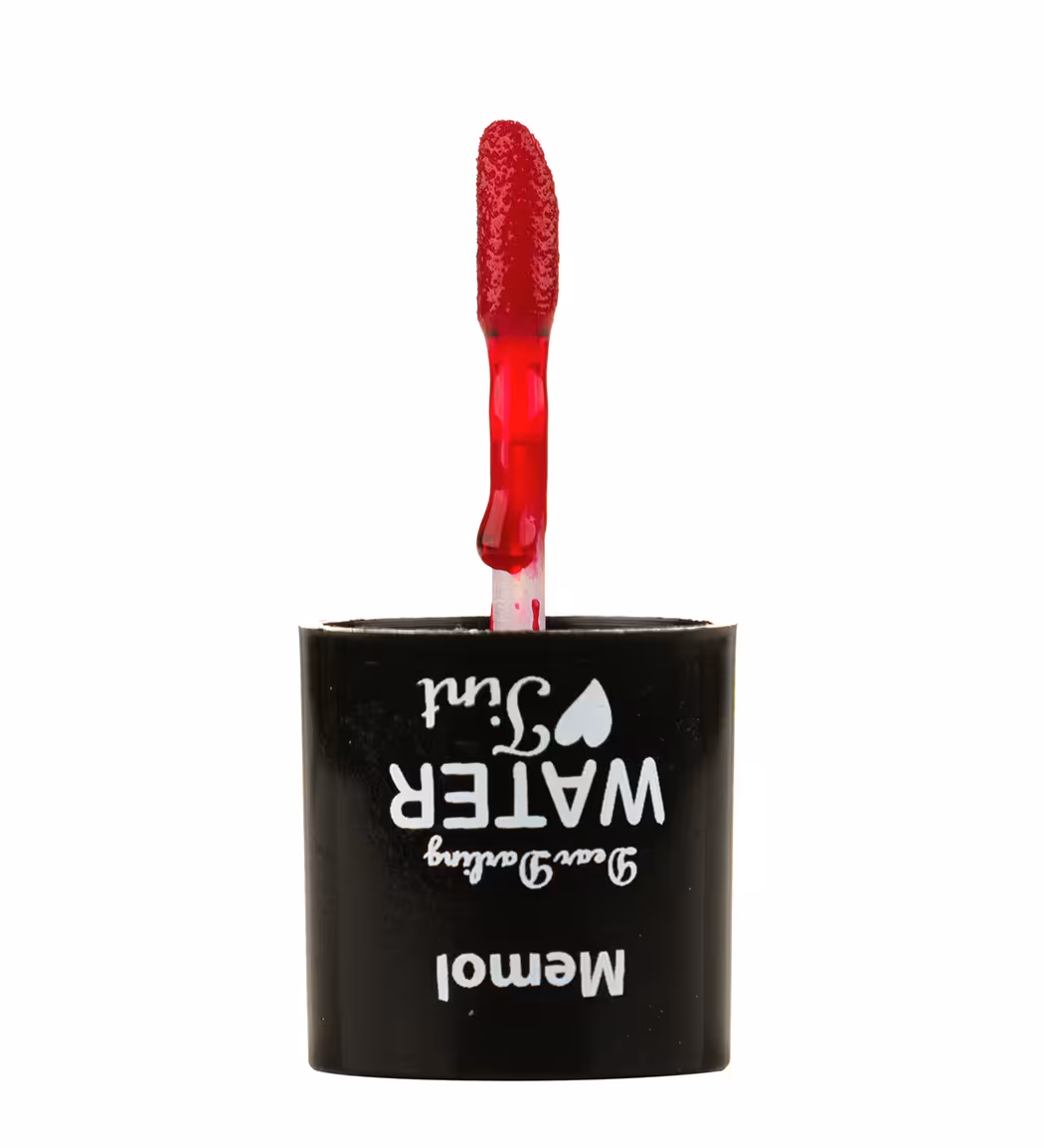 تینت لب مدل Dear Darling Water ممول (M4)(70905)
