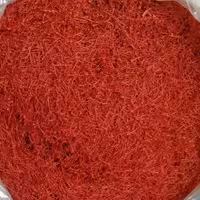 زعفران سوپر نگین