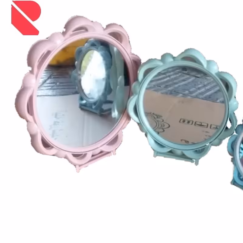 آینه خورشیدی بزرگ