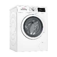 لباسشویی WAT24462GC