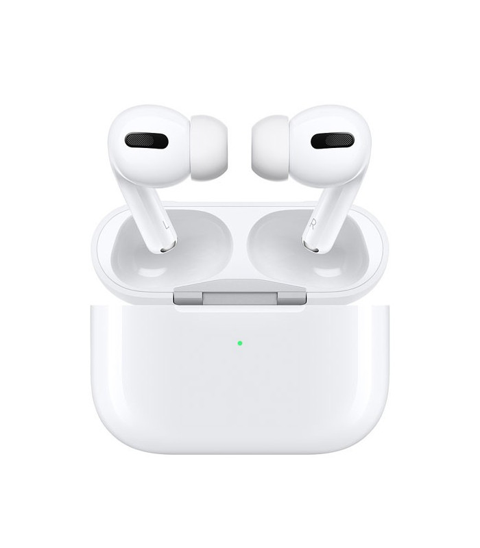 هدفون بی سیم طرح اپل Airpods Pro Wireless Case (غیر اصل)
