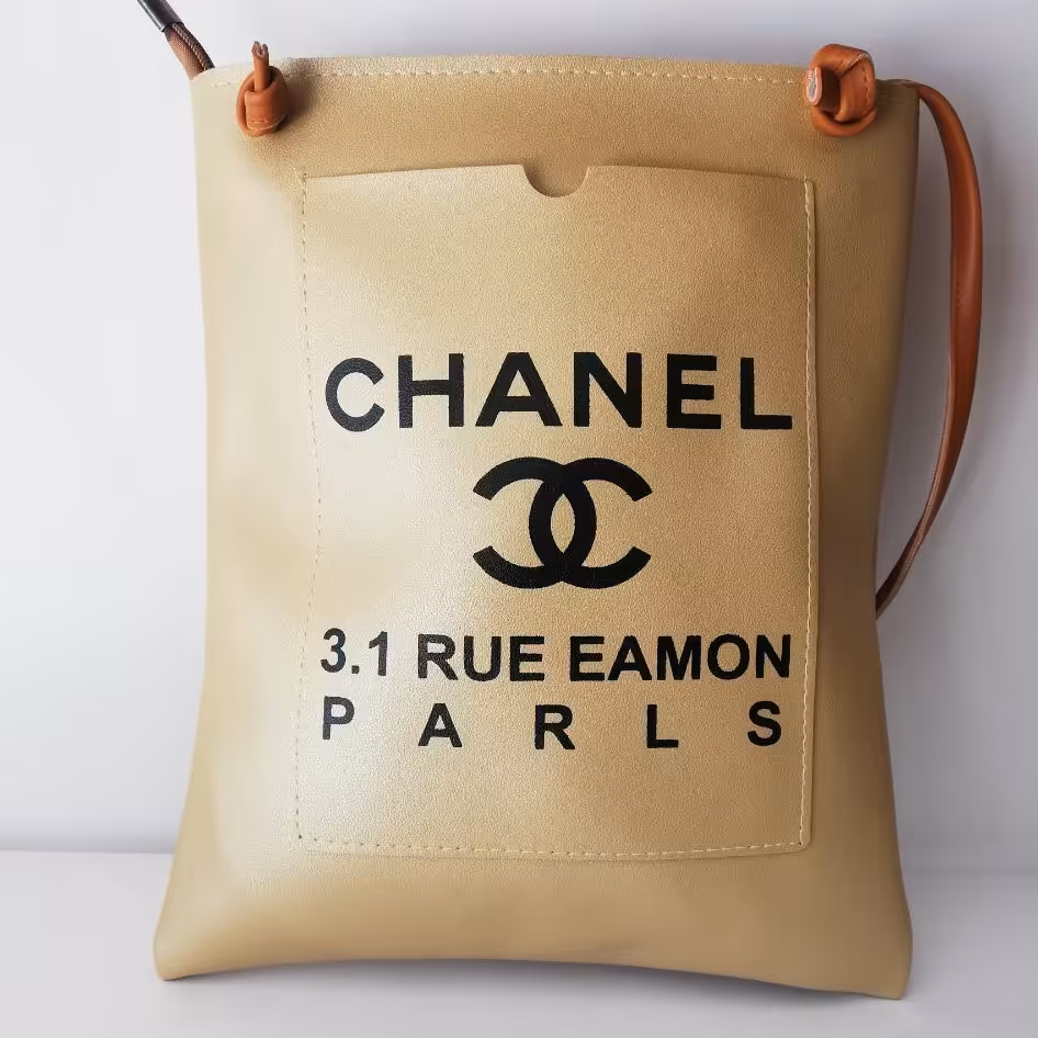 کیف دوشی دخترانه