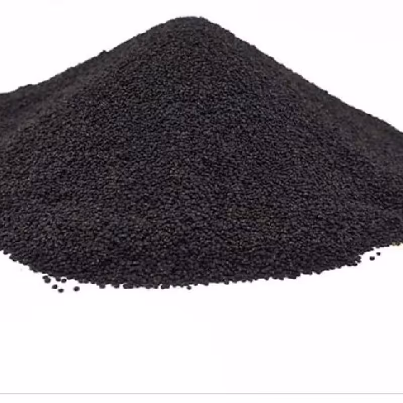 تخم خرفه اعلاء  100گرم