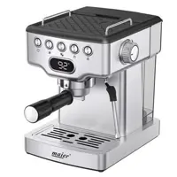 اسپرسو ساز مایر مدل MR-1500