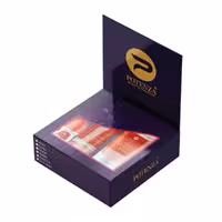 پوتنزا پک Soothing