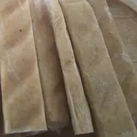 همبرگر و کباب لقمه