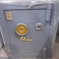 گاوصندوق 150