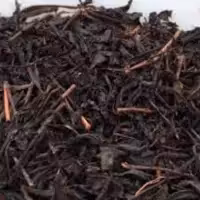 چای قلم  (با ساقه) طبیعی و سالم احمدی