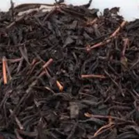 چای قلم  (با ساقه) طبیعی و سالم احمدی